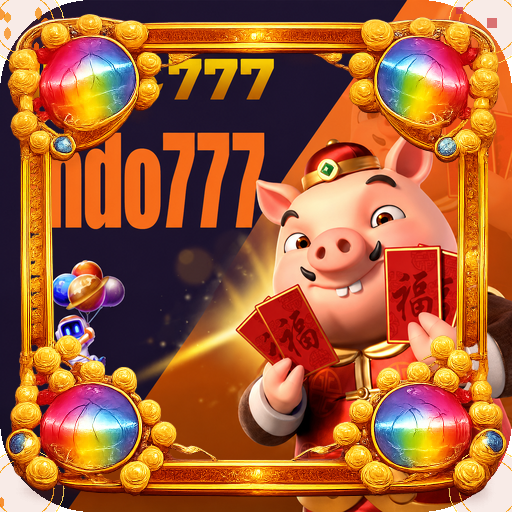 indo777 — mitra unggulan