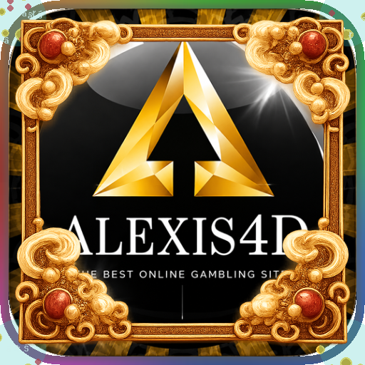 alexis4d — galeri pratinjau Resmi APK